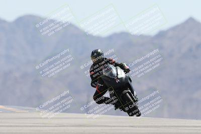 media/Apr-17-2025-Racers Edge (Thu) [[0a0c127f11]]/B Group/10-Session 6 (Turn 9)/